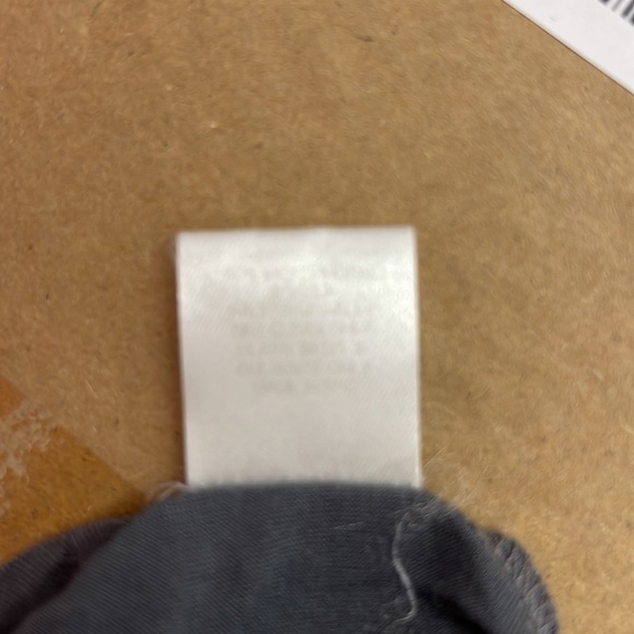 Generation Love Detailed Sleeve Tee - Picture 4 of 4